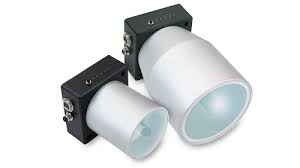 Cảm biến đo lường màu sắc colorSENSOR OT-3-LD - Micro Epsilon