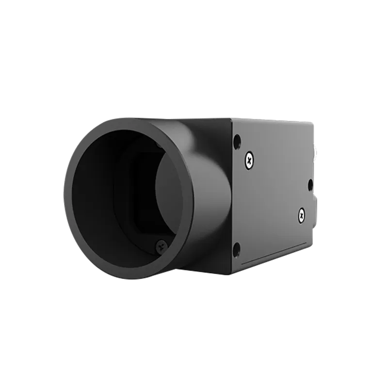 Camera vision chụp khu vực model FA-100GM/C-GE