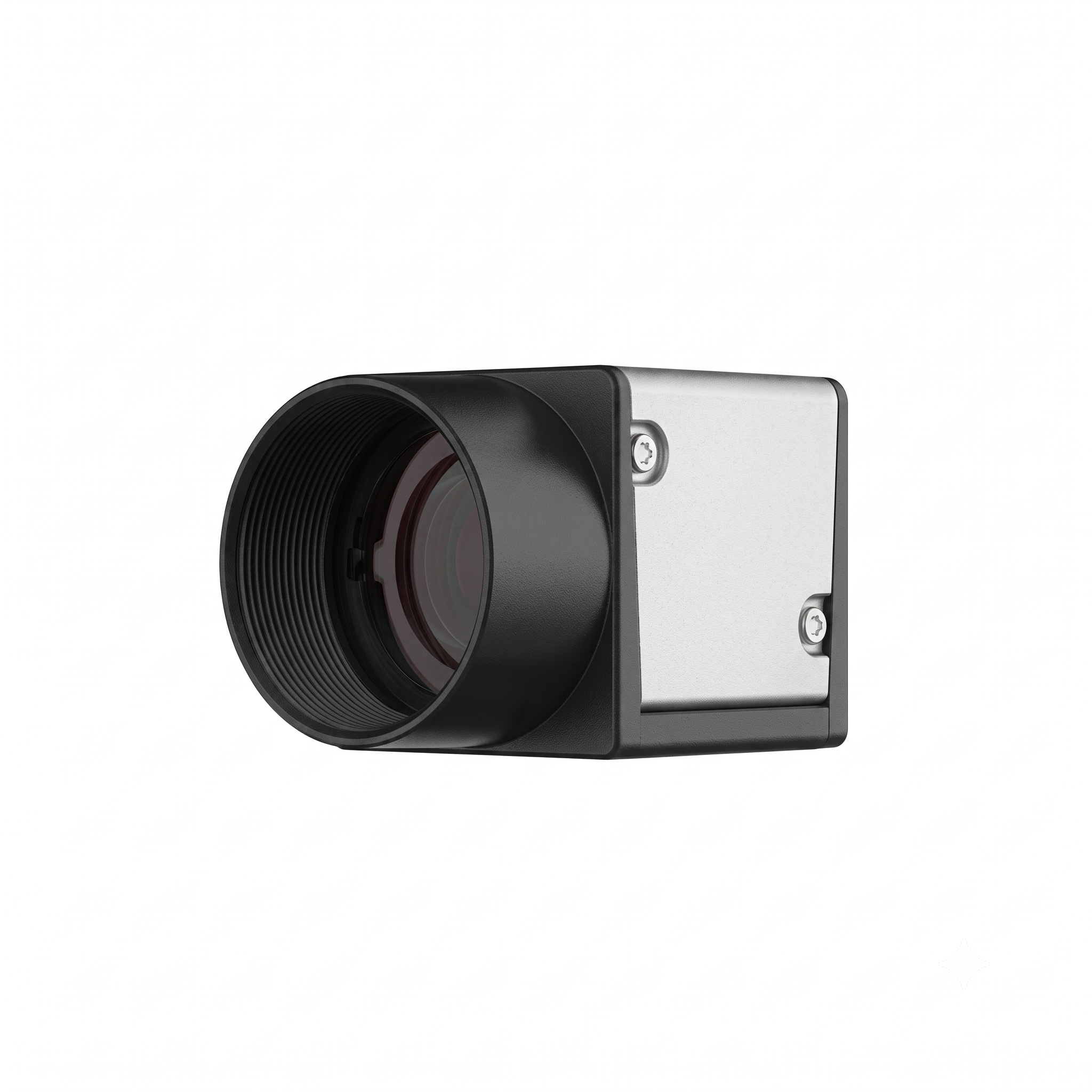 Camera vision công nghiệp model RV-A3B00CU000E